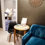 Nocleg ze śniadaniem Baltica Sopot
