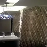 Nocleg ze śniadaniem Baltica