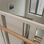 Nocleg ze śniadaniem Baltica