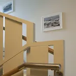 Baltica Nocleg ze śniadaniem 3*