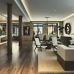 Nocleg ze śniadaniem Baltica Sopot