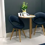 Nocleg ze śniadaniem Baltica Sopot