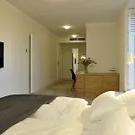 Baltica Nocleg ze śniadaniem