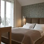 Nocleg ze śniadaniem Baltica 3*