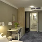 Nocleg ze śniadaniem Baltica