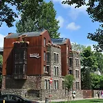 Nocleg ze śniadaniem Baltica Sopot