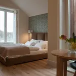 B&B Baltica 소포트
