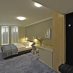 B&B Baltica 소포트