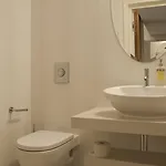 Baltica Bed & Breakfast Sopot