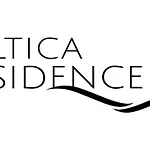 Baltica 3* 소포트
