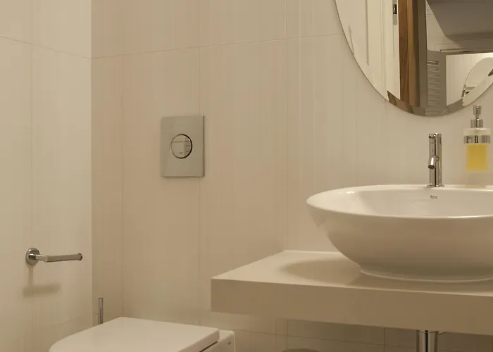 Baltica Frühstückspension Zoppot